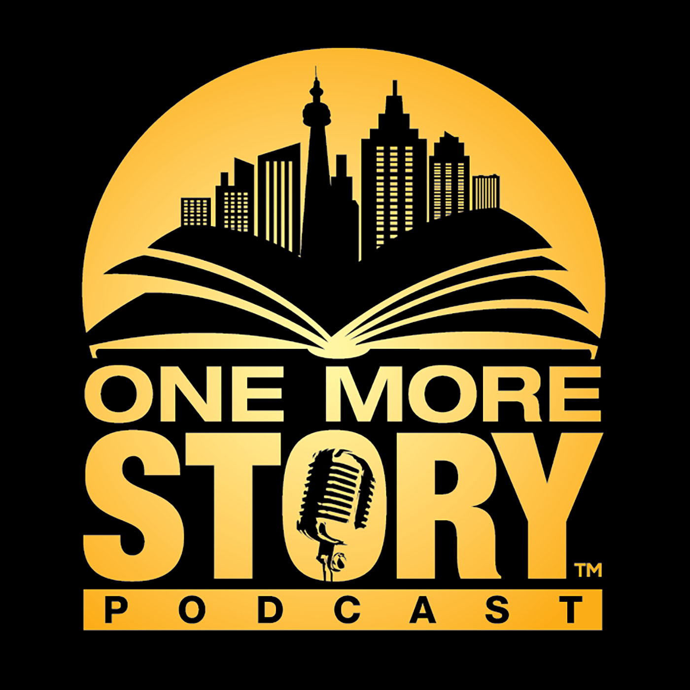 One More Story Games Podcast