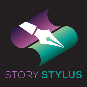 StoryStylus FB profile 1