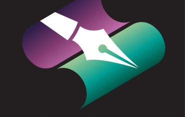 Write A Game Challenge! June 2015