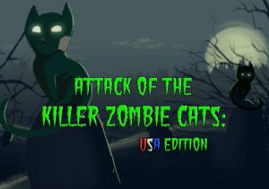 zombie-cat-title-graphic